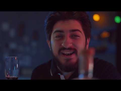 Feyruz Memmedov - Teze Debdir