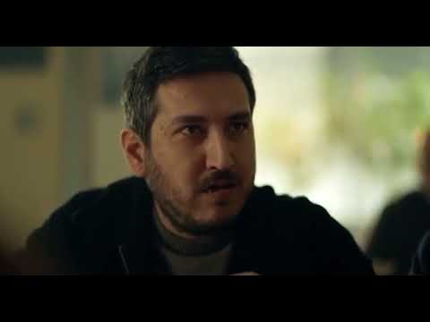feyyaz yiğit - puu senin ben anani sikeyim oruspu cocuguna bak be
