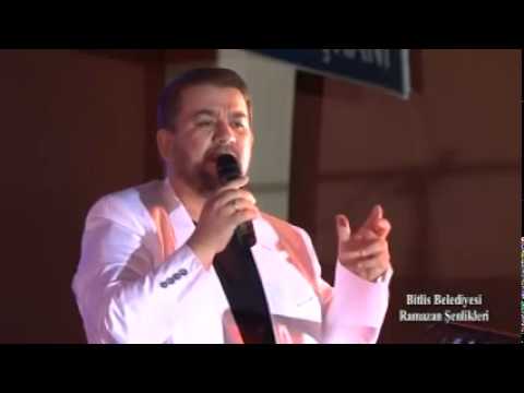 feyzullah koç bitlis tvdeki yaptığı sohbet