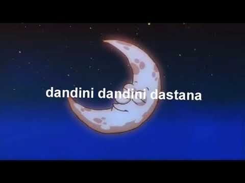 fezulah