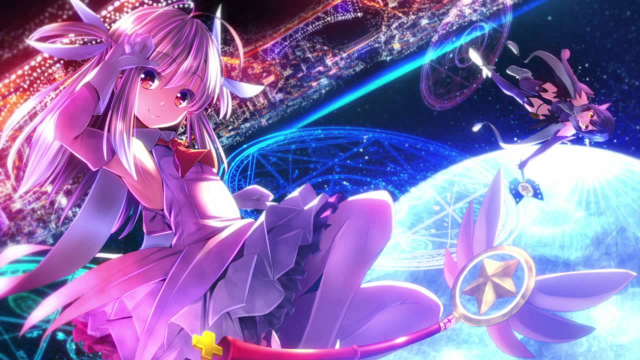 fhana - Wonder Stella