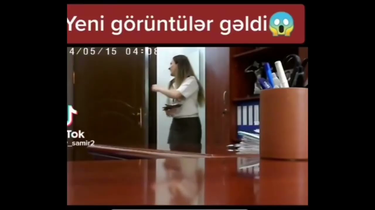 FHN biyabirçiliği +18