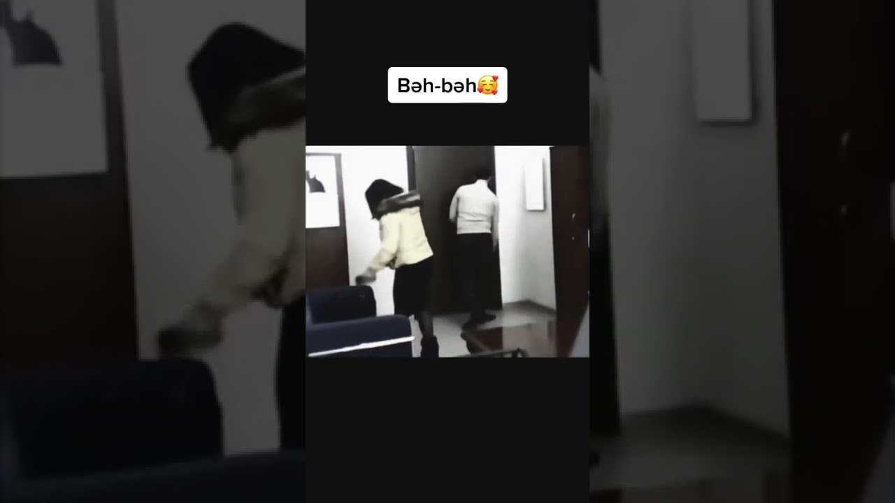 FHN-nin işçiləri hoqqa verirde.
