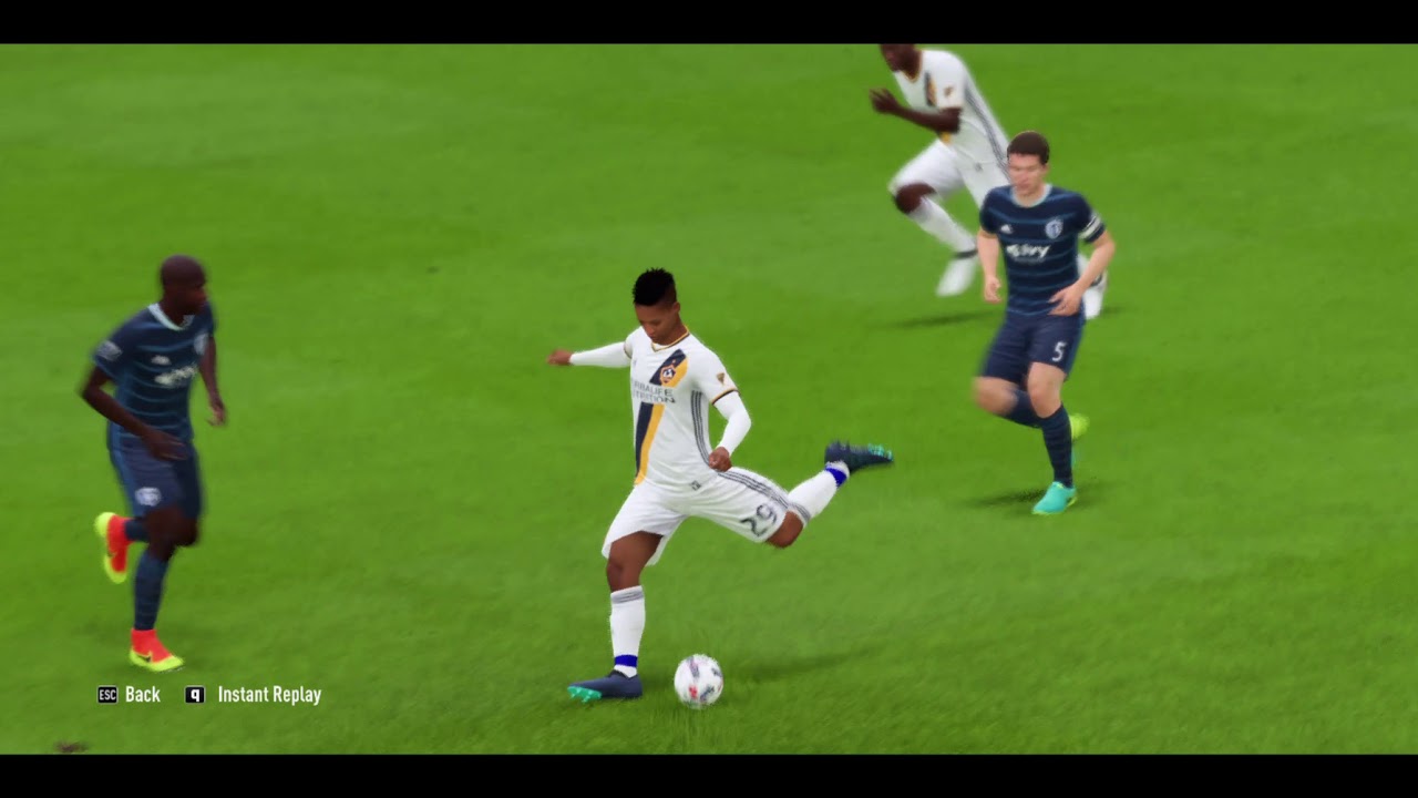 fia 18 gameplay goals