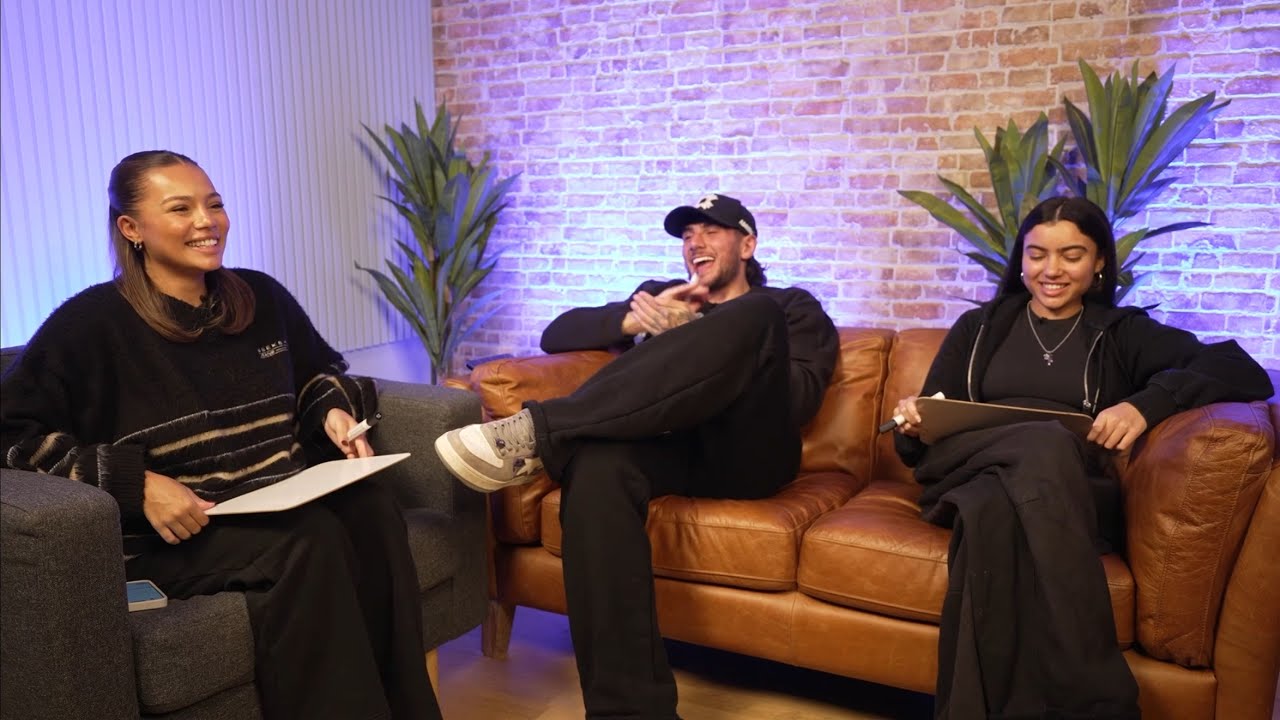 FIANCE VS SISTER QUIZ