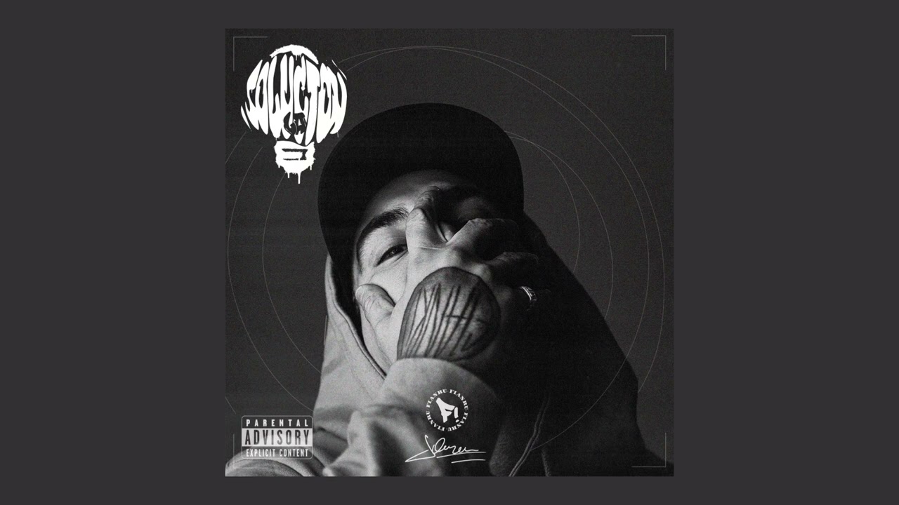 Fianru - 0,5Mg (Audio Oficial)