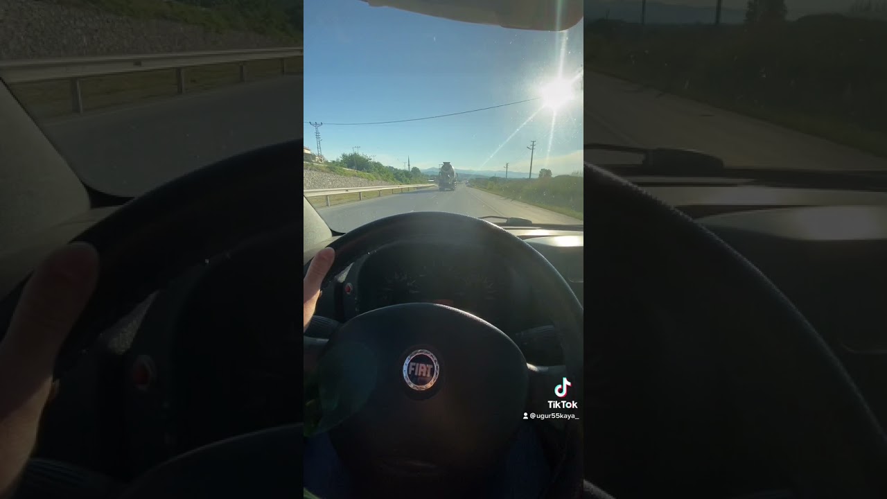 Fiat doblo gündüz snap 13  #yakakent #ünalturan #arabasnapleri #story #samsun #trend #bafra #tiktok