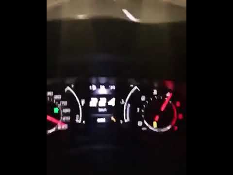 /FIAT EGEA\ CAR SNAP #HIZDENEMESİ #ARABASNAPLERİ