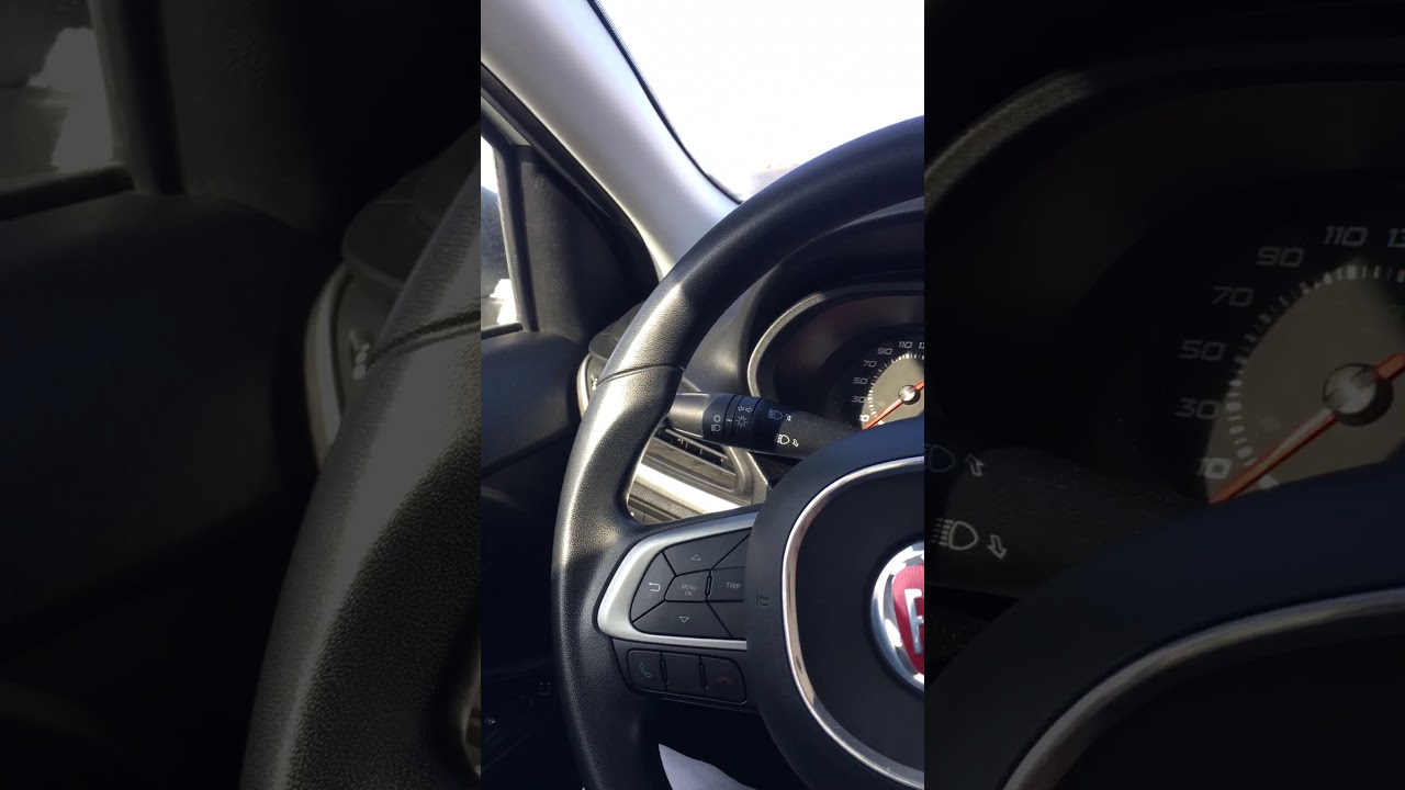 Fiat Egea Story / OYUN HAVASI SNAP / ARABA SNAPLERİ 2021 / GÜNDÜZ ARABA SNAPLERi