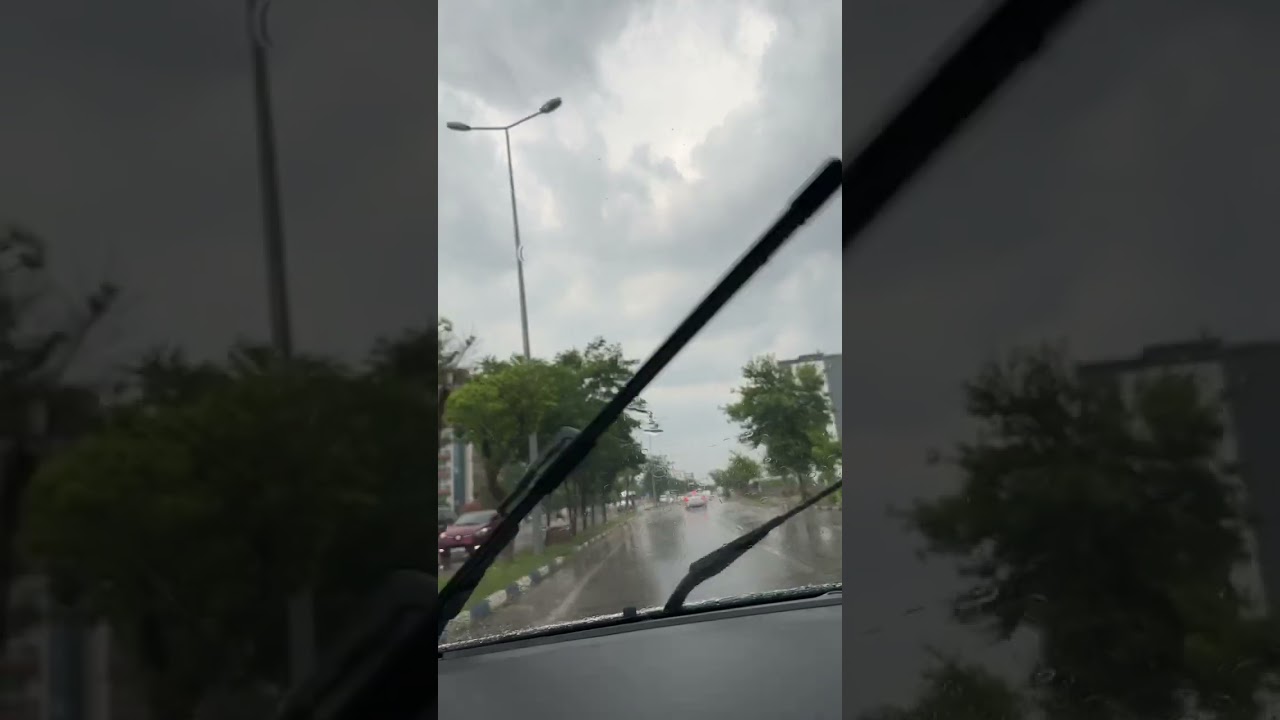 Fiat Linea Instagram Story - Kutsi - Aşkın Gururu #car #cars #keşfet #music #traffic #travel