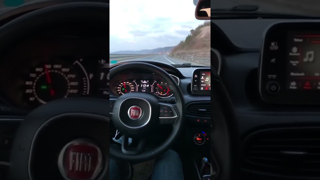Fiat Snap | Fiat Egea Snap | Egea Snap | Fiat Egea Gündüz Snap | Egea Gündüz Snap