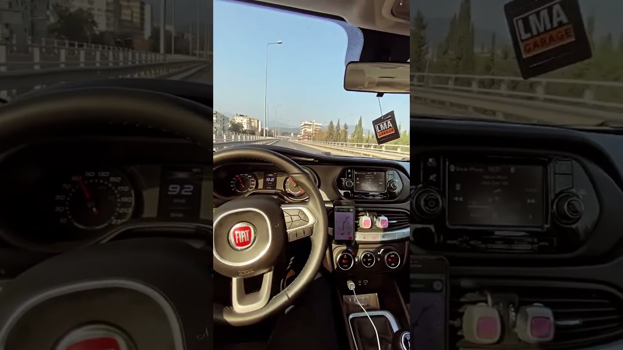Fiat Snap | Fiat Egea Snap | Egea Snap | Fiat Egea Gündüz Snap | Egea Gündüz Snap
