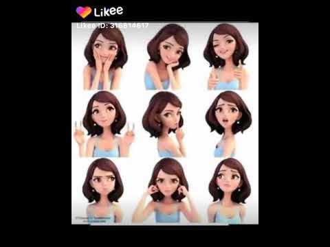 Fidio like(93)