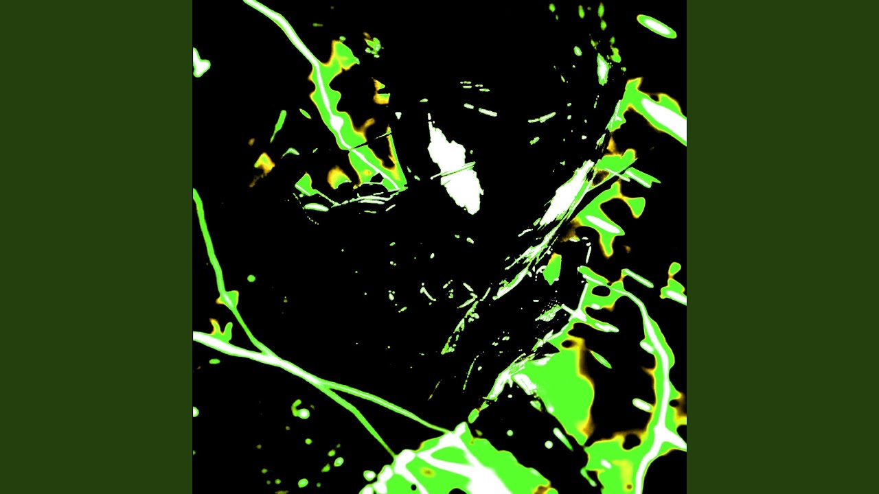 Fiesta Dedo Maga (Super Slowed)