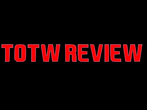 Fifa 14-TOTW 32