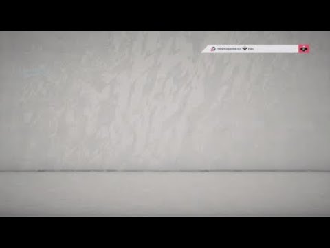 FIFA 20 ANTRENÖR KARİYERİ - COVENTRY BİN PİŞMAN  #23