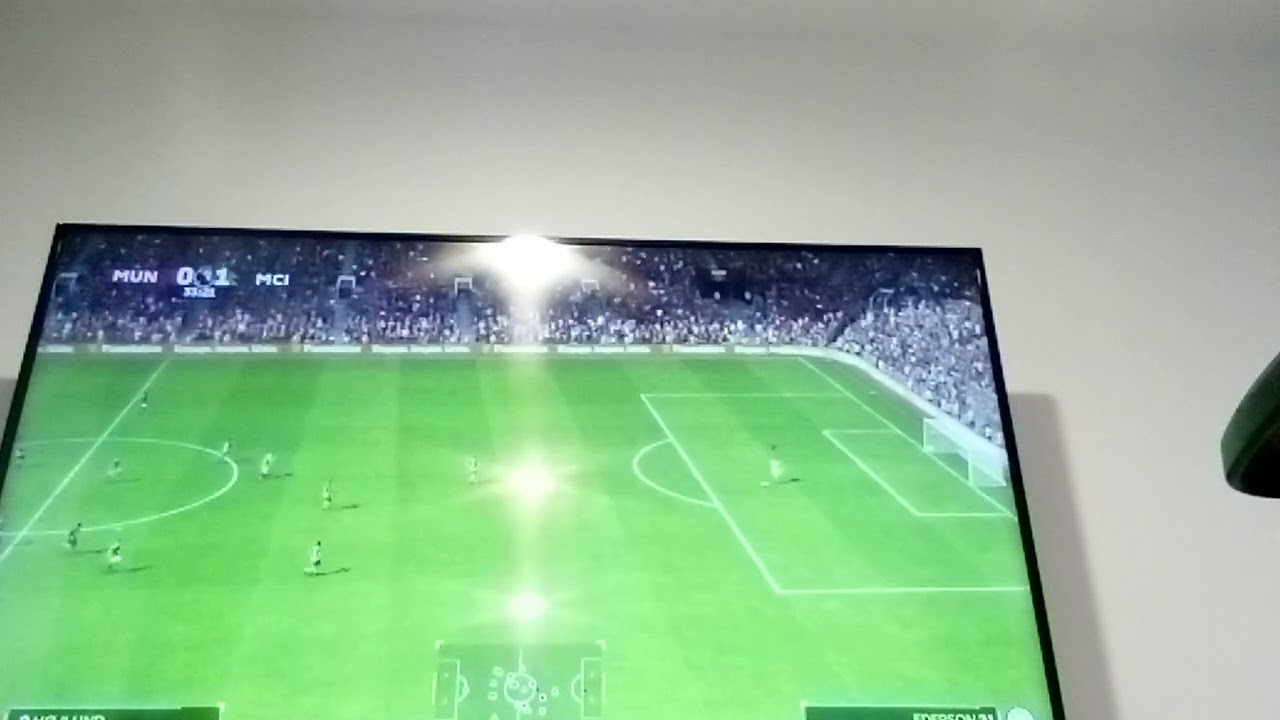 Fifa