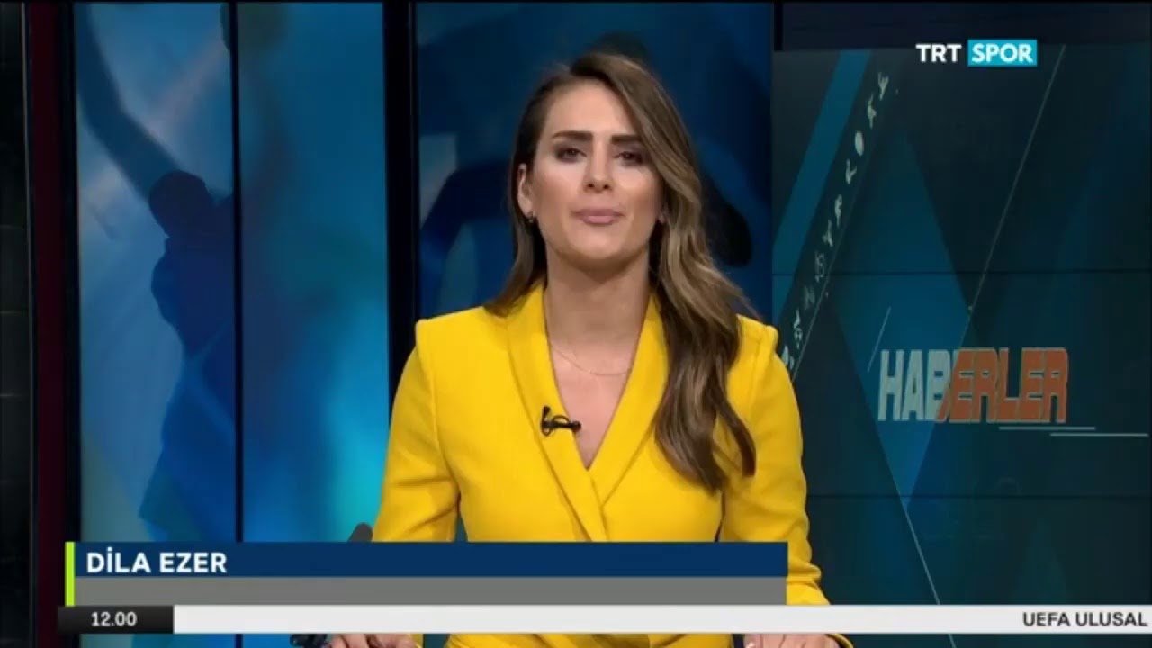 FIFA Kadınlar Dünya Kupası / Fransa - Güney Kore
