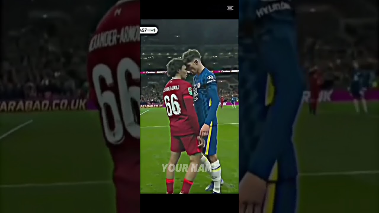 FIFA kapağı #short