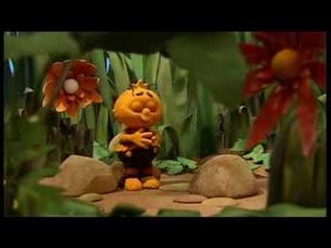 Fifi - I miss my friend
