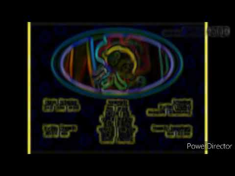 Fifi And The Flowertots Lost Episode Credits (Warning: JumpScare Ahead)