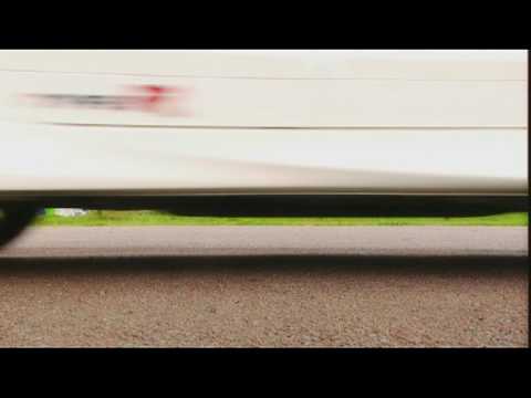 Fifth Gear - Honda Civic Shoot-Out