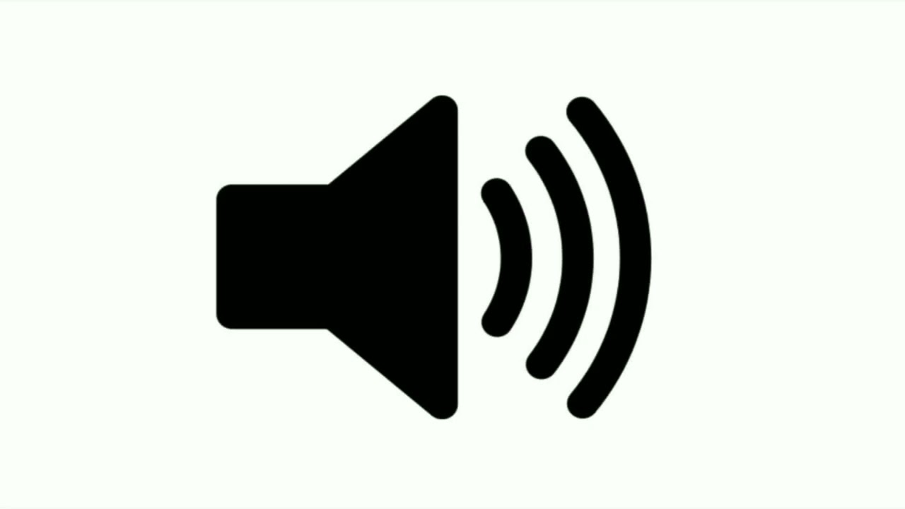 fight cloud sound effect