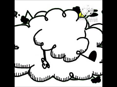 Fight cloud