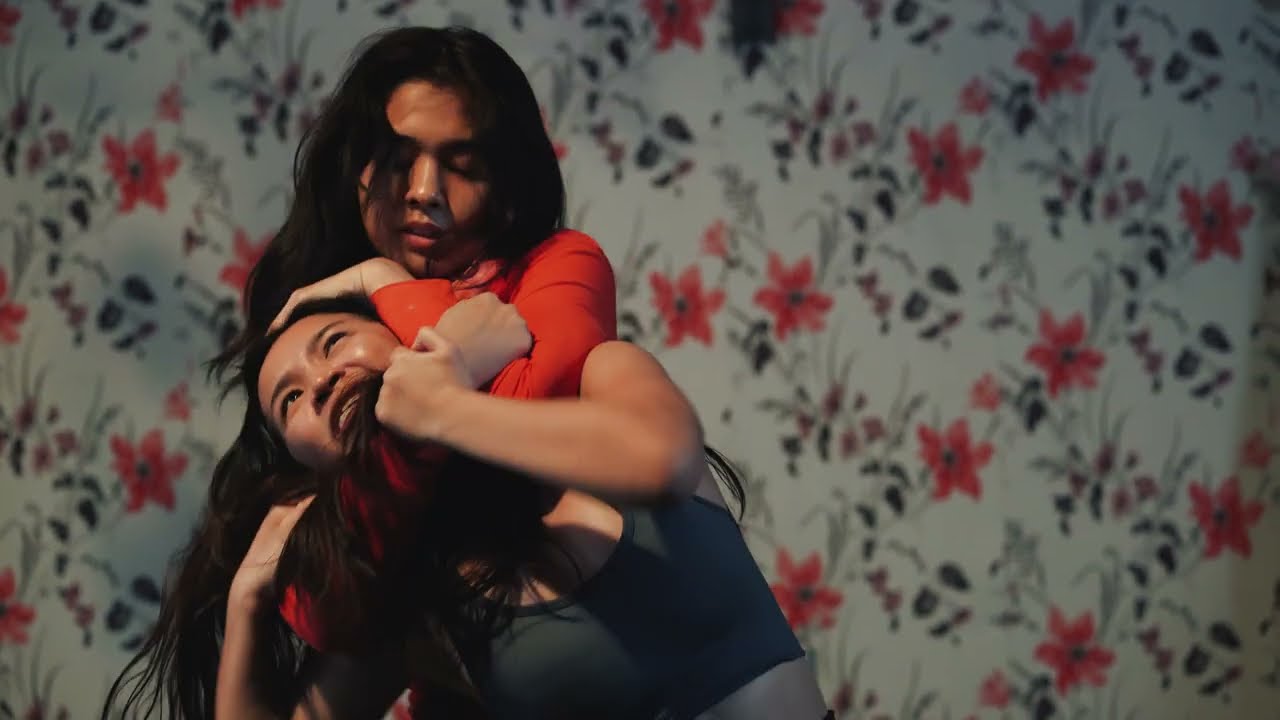 Fight Master 2 Teaser