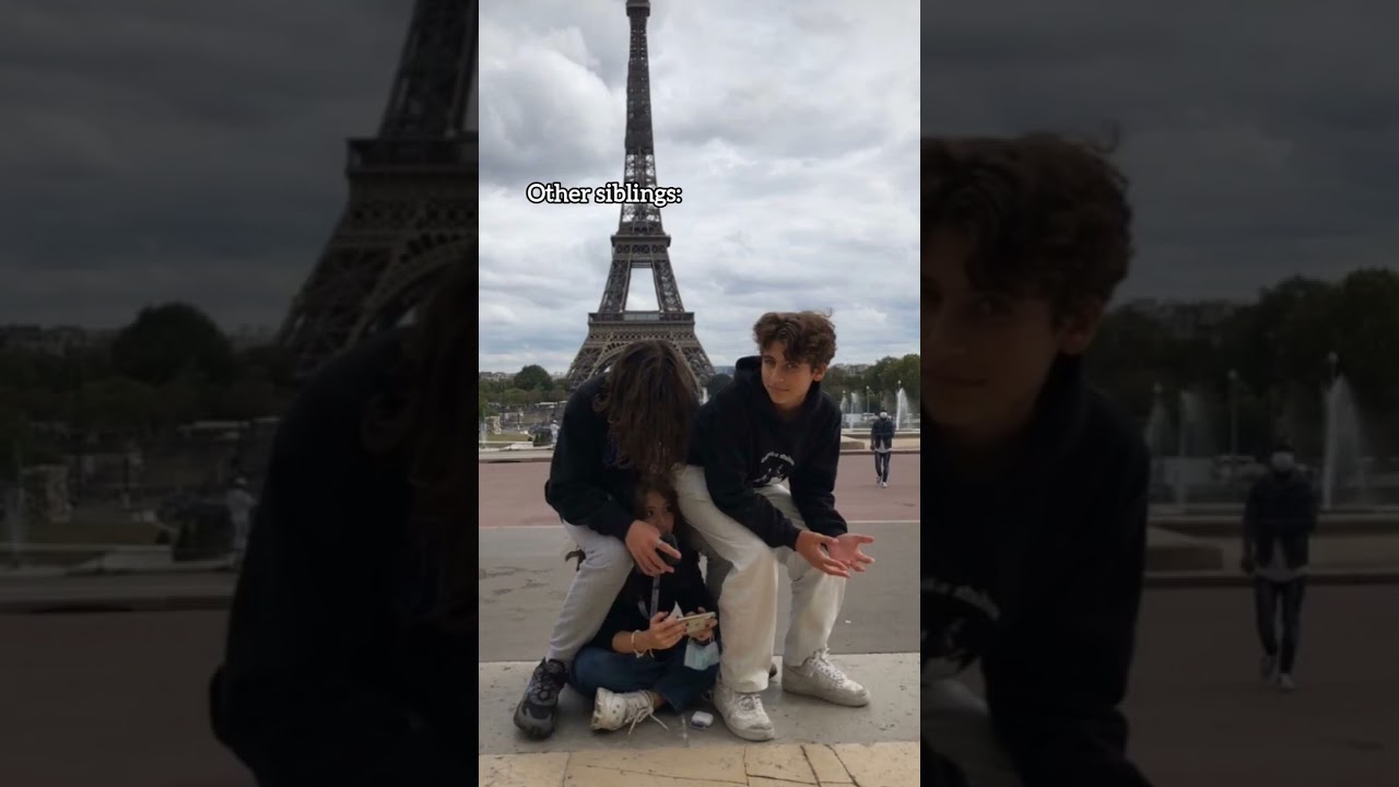 🌷(fight) 🌼Others.. and my sibling 😂 #siblings #brother #sister #fight #cute #funny #shorts
