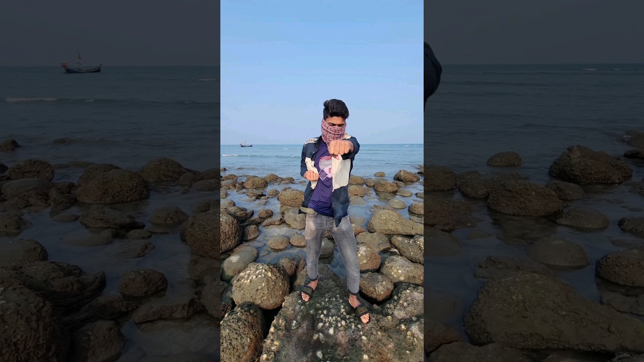 fighter hote hobe #shorts #fight #viral