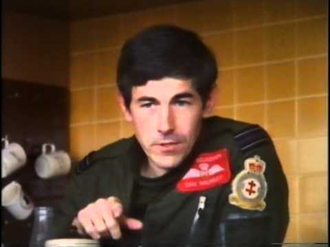 Fighter Pilots - Episode 7 - 
