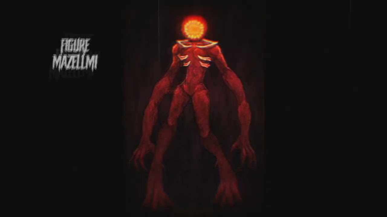 Figure sounds (DOORS)