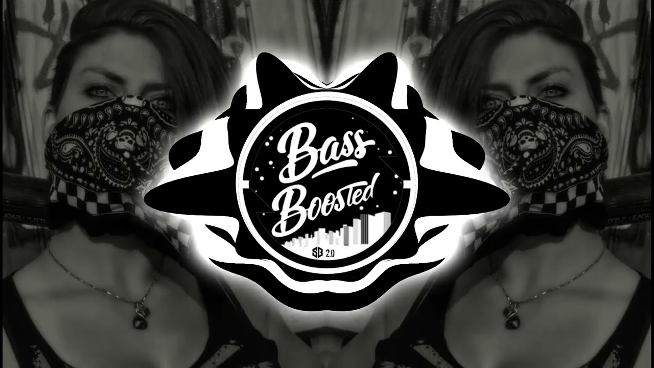Fiha_-_Arabic_Trap_Song__[Bass_Boosted_]