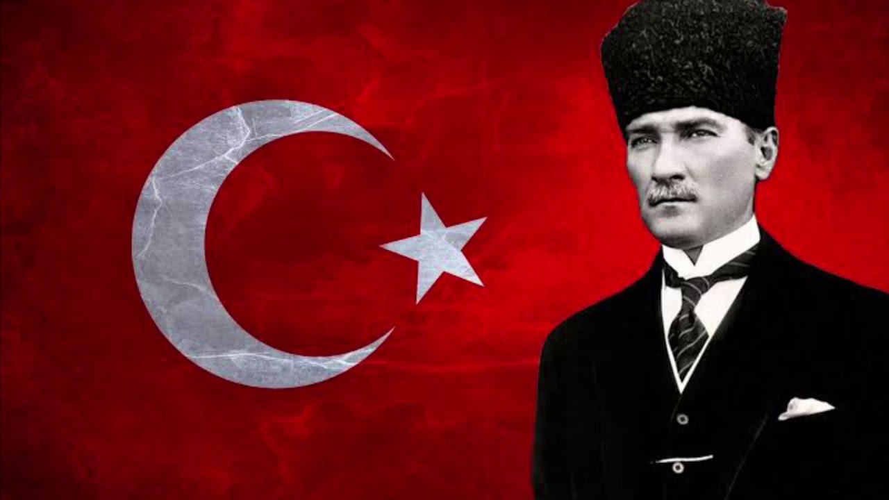 Fikirler Ölmez Altyapı. Aziz Zeki (O. Özay)