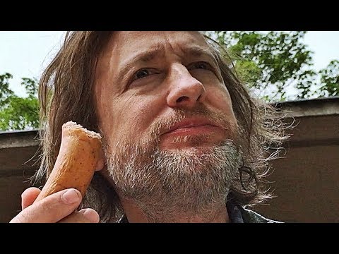 FIKKEFUCHS | Trailer & Filmclip deutsch german [HD]