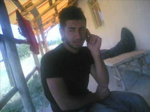Fikret Ayas Ve aRkadaslaRı slaYt