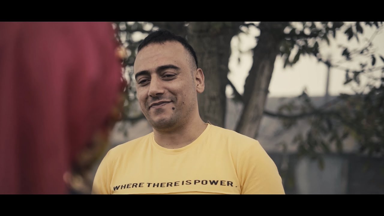 Fikri Değermenci - Sol Yanım