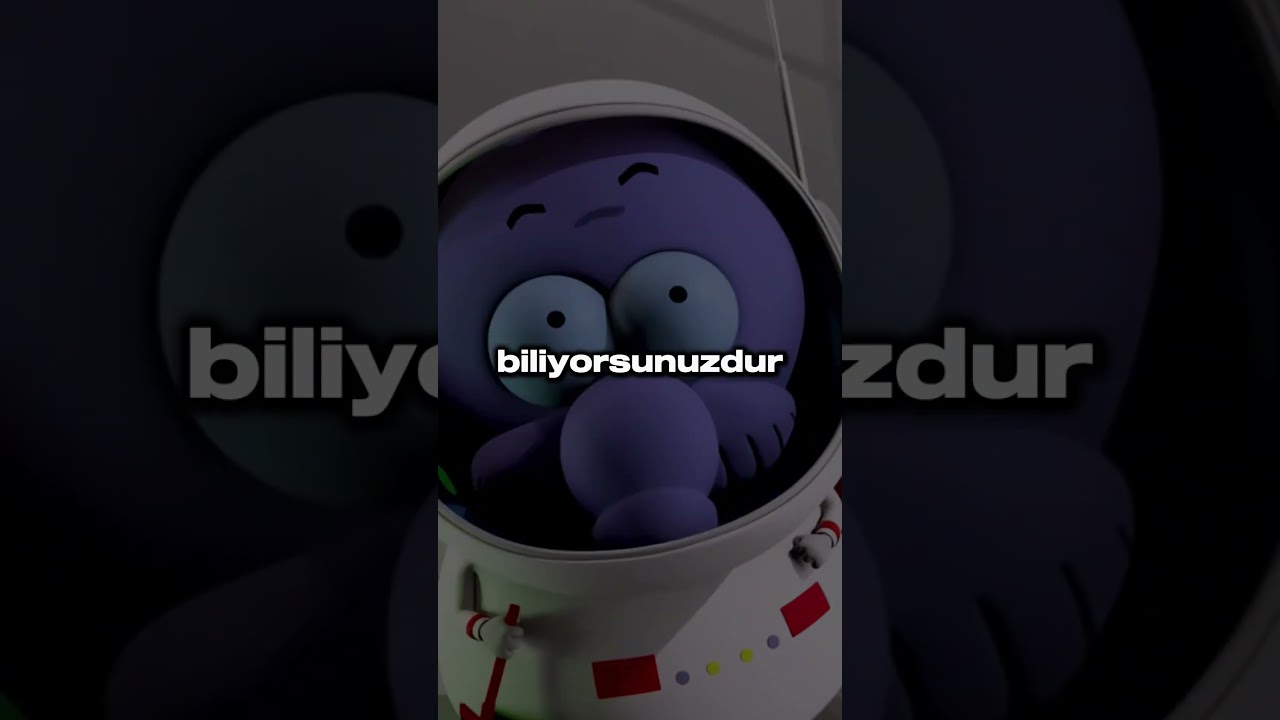 Fil Necati Aslında *ldü 💀😭 #kralşakir #shorts