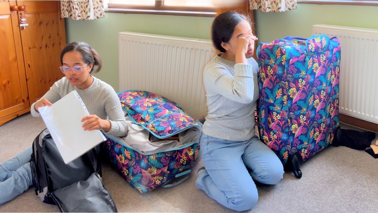 FILIPINA BRITISH LIFE IN UK: UUWI SA PINAS! PAGOD NA SA BUHAY ABROAD