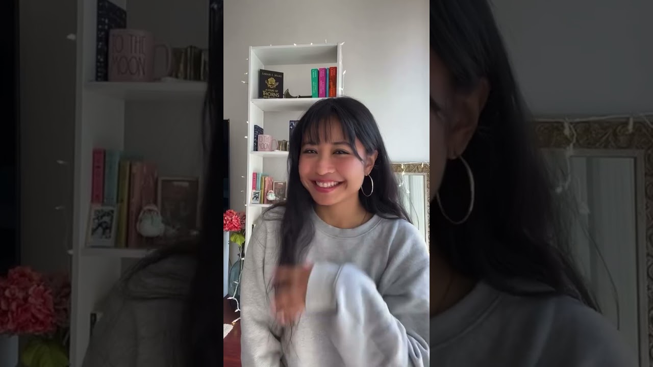 “Filipinas are toxic” according to some men in my comments 😂 sa susunod na lang by PDL #filipino