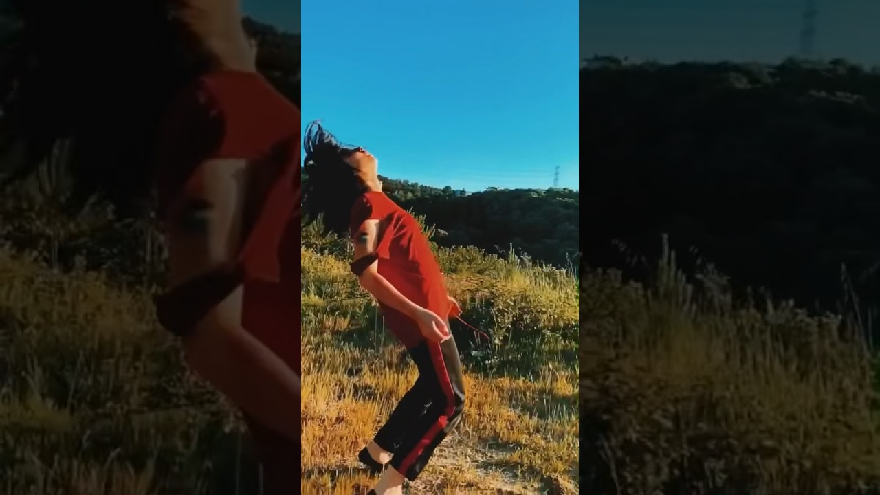 Filistin 🇵🇸| israil🇮🇱 savaşı | farkındalık yaratan tiktok video | çocuklar *lmesin | savaş bit!
