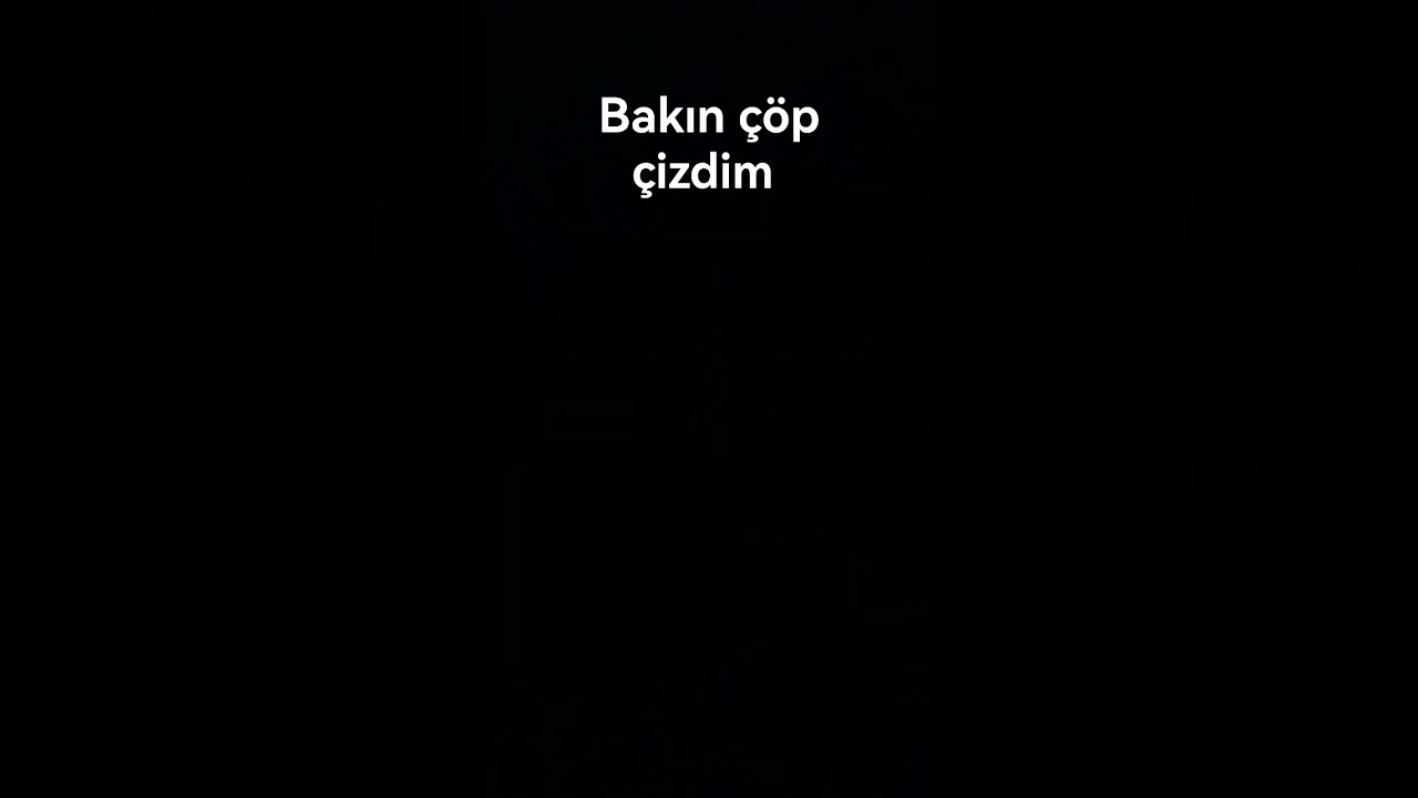 🕋🕋👳‍♀️🕌🕌Filistin yanindayiz#flistin#yanindayiz.