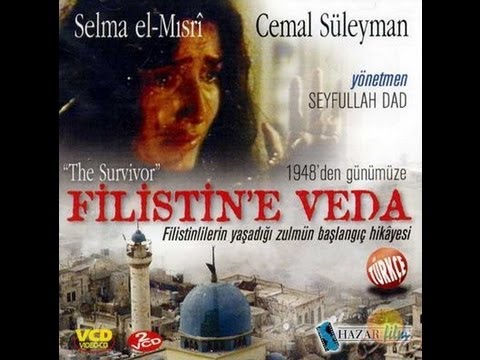 Filistine Veda   1/2