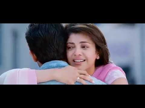 film  india yevadu subtitle indonesia