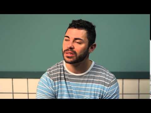 Film 911 - Sam Inflation