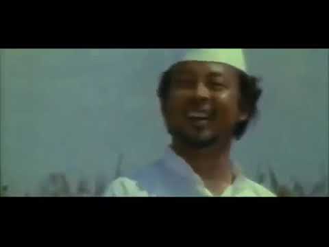 Film Benyamin - Hippies Lokal (1976)