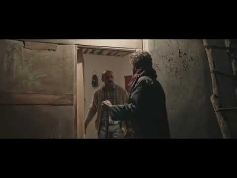 Film= böğürtlen part 1