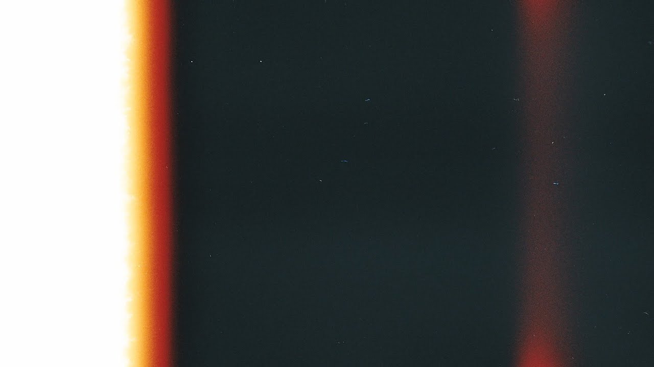 Film burn Transitions 4k free download
