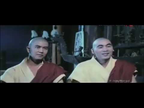 FILM CLASIK INDONESIA _ SAUR SEPUH 4 _ ISTANA ATAP LANGIT